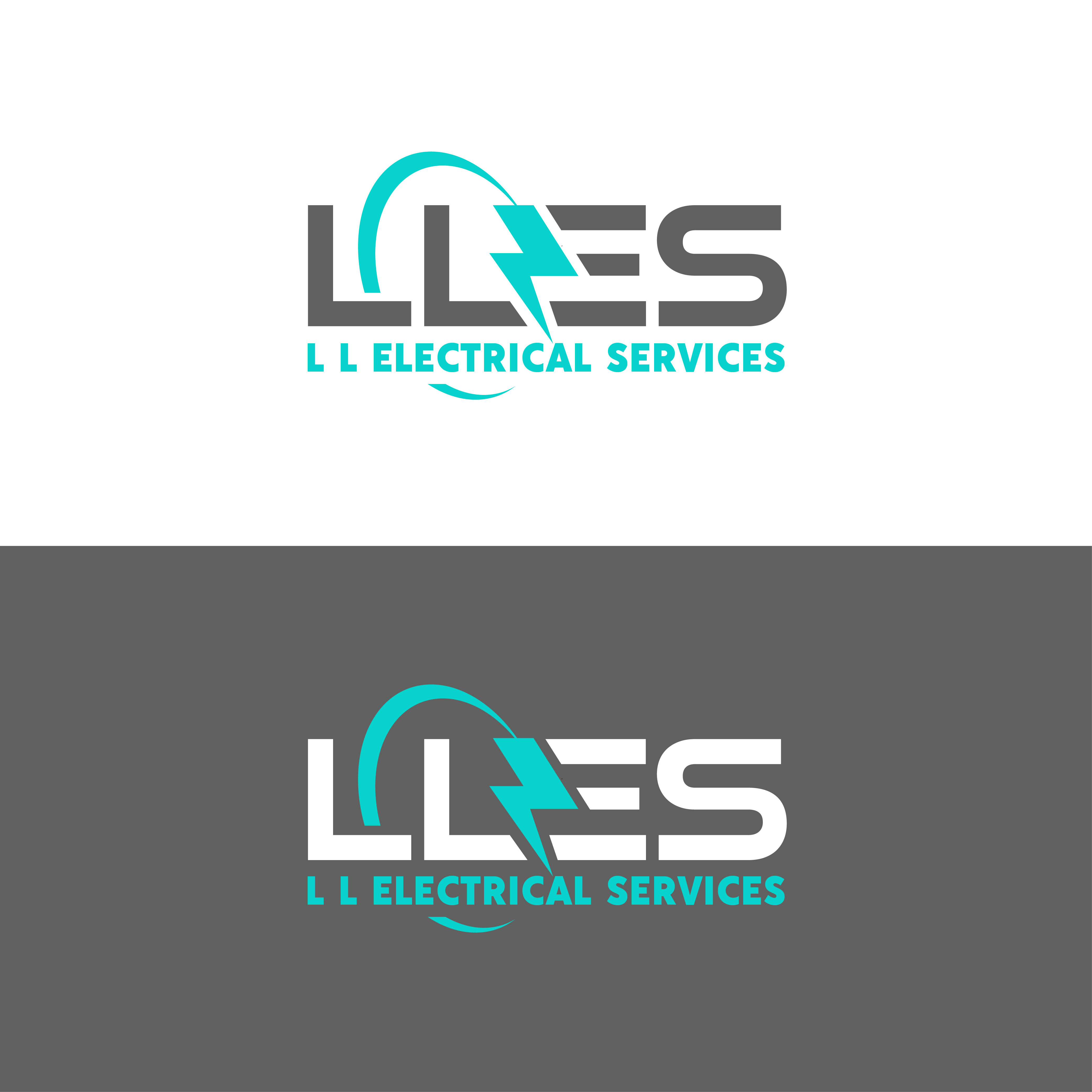 Design de Logo par Rahman384 pour ce projet | Design #34934860