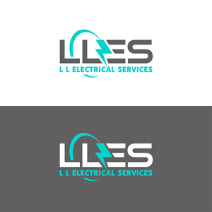 Logo Design by Rahman384 for this project | Design: #34934860