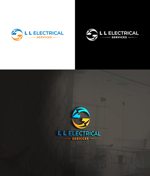 Logo Design by RA-bica for this project | Design: #34931063