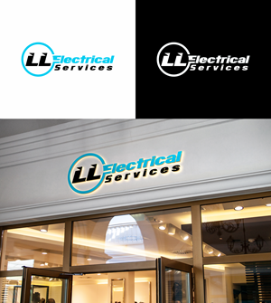 Logo Design by RA-bica for this project | Design: #34931066