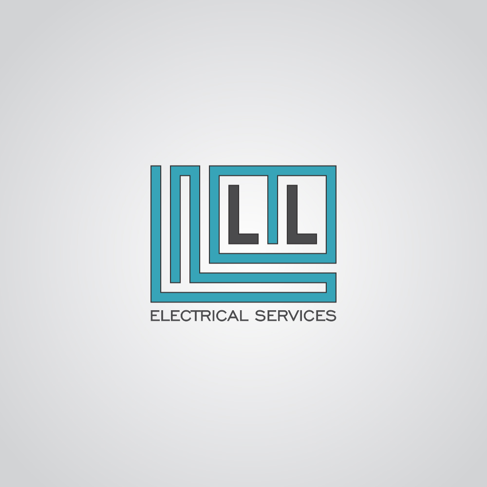 Logo Design by Damian B for this project | Design #34924940
