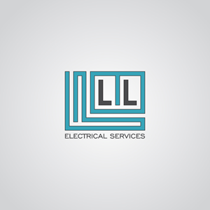 Logo Design by Damian B