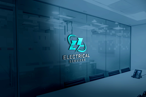 Logo Design by omahsegoro for this project | Design: #34936069