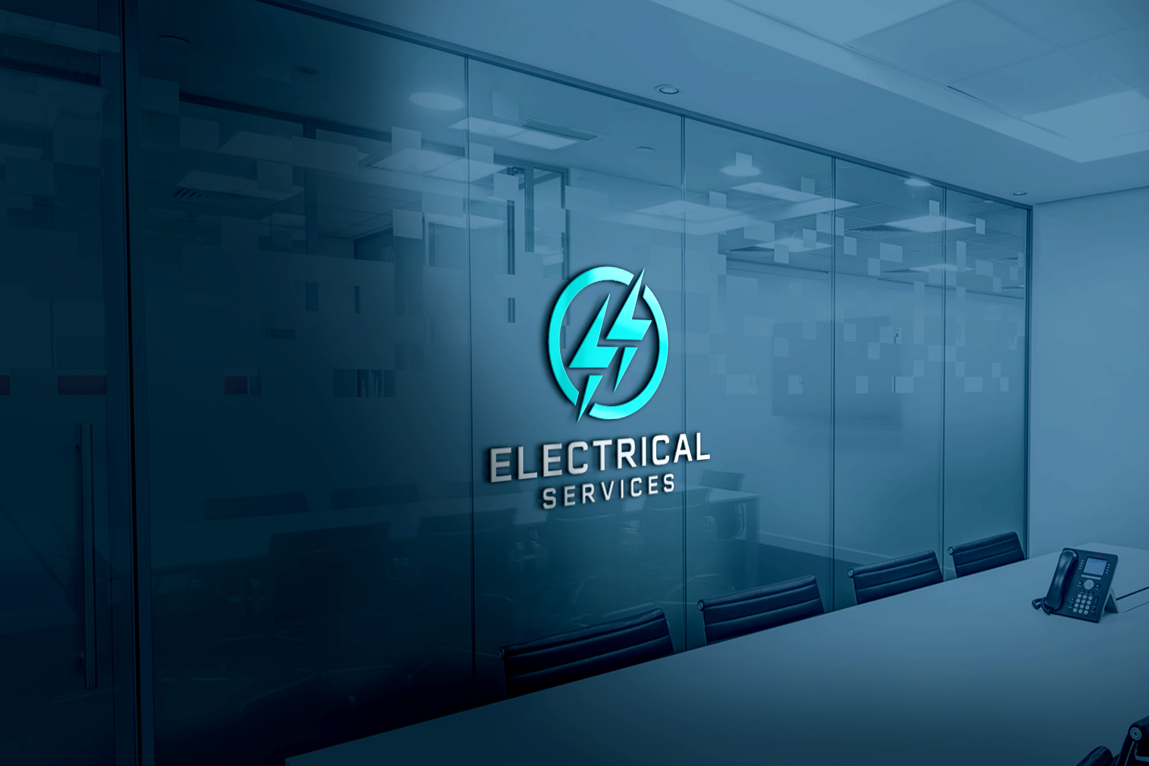 Logo Design by omahsegoro for this project | Design #34936095