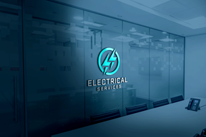 Logo Design by omahsegoro for this project | Design: #34936095