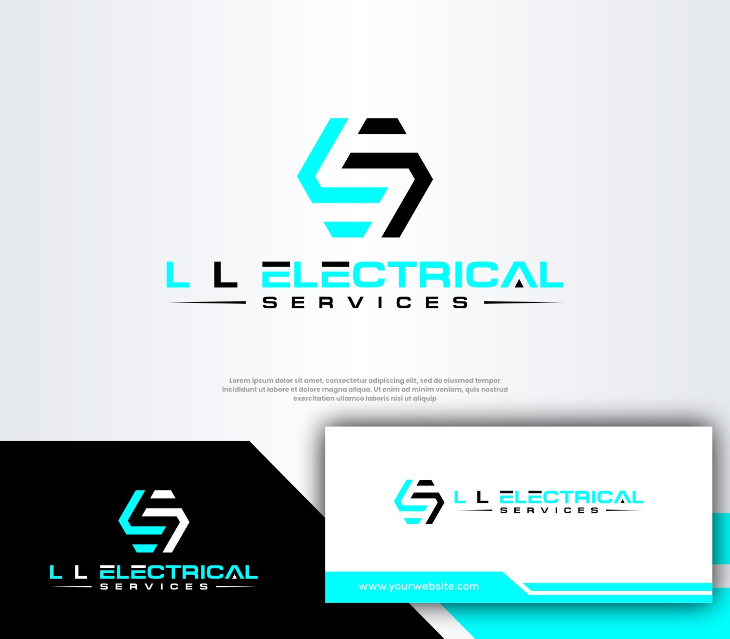 Diseño de Logo por Kenshin777 para este proyecto | Diseño #34927853
