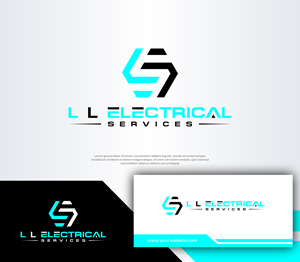 Logo Design by Kenshin777 for this project | Design: #34927853