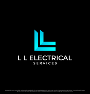 Logo Design by saesean for this project | Design: #34923751