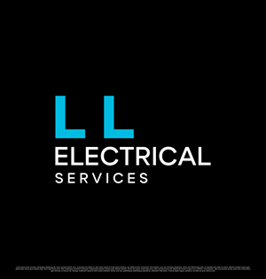 Logo Design by saesean for this project | Design: #34923752