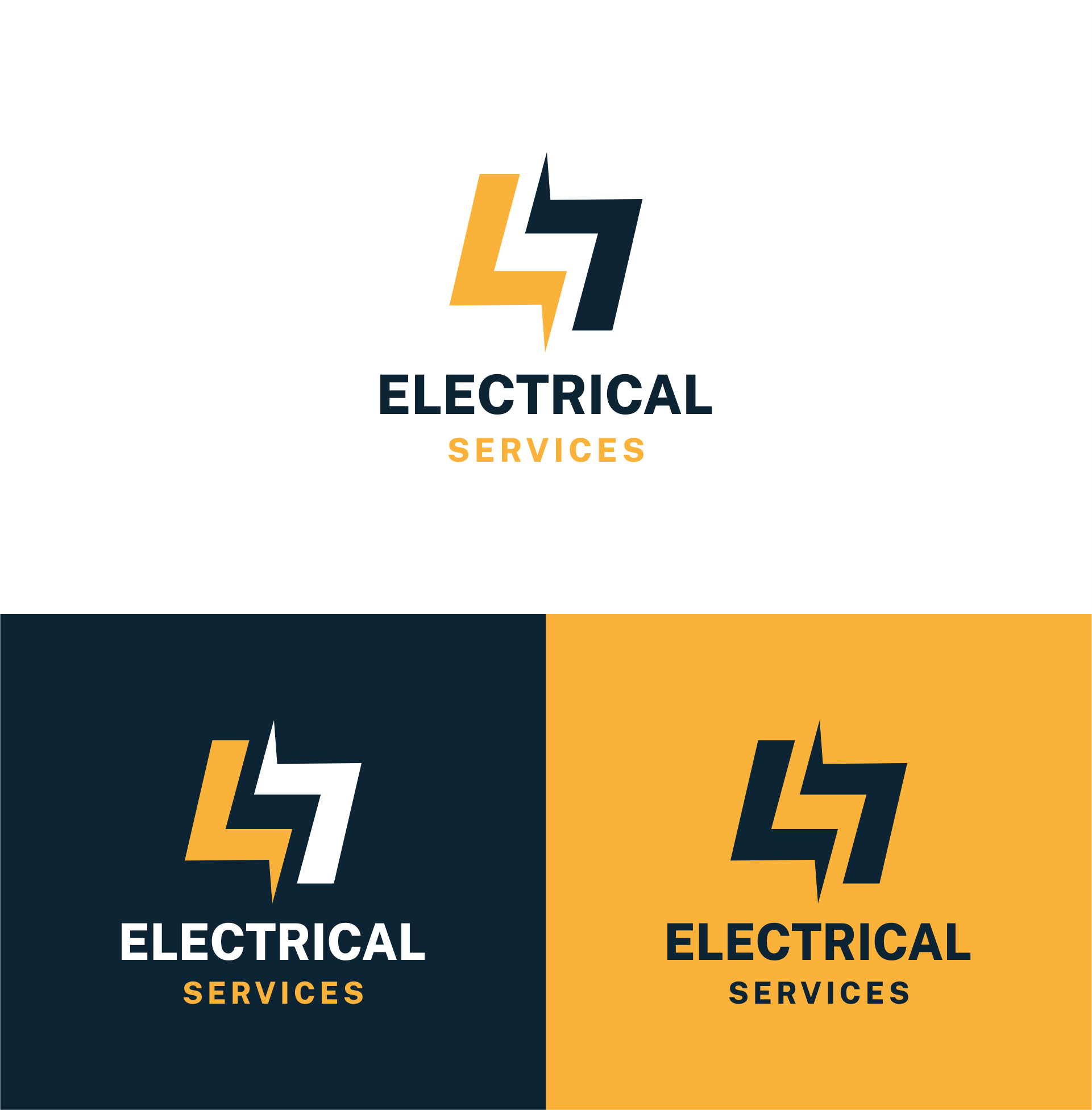 Logo-Design von Sketch Graphic für dieses Projekt | Design #34927978