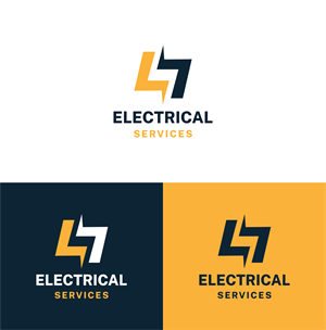 Logo Design by Sketch Graphic