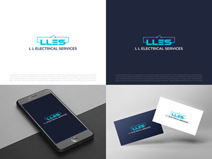 Logo Design by COLOUR CREATIVE for this project | Design: #34936760