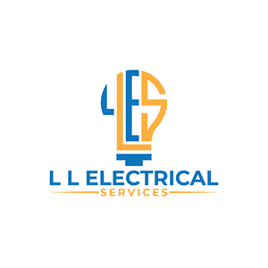 Logo Design by Impressive logo for this project | Design: #34927134