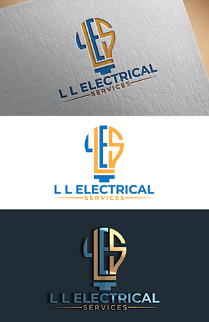 Logo Design by Impressive logo for this project | Design: #34927135