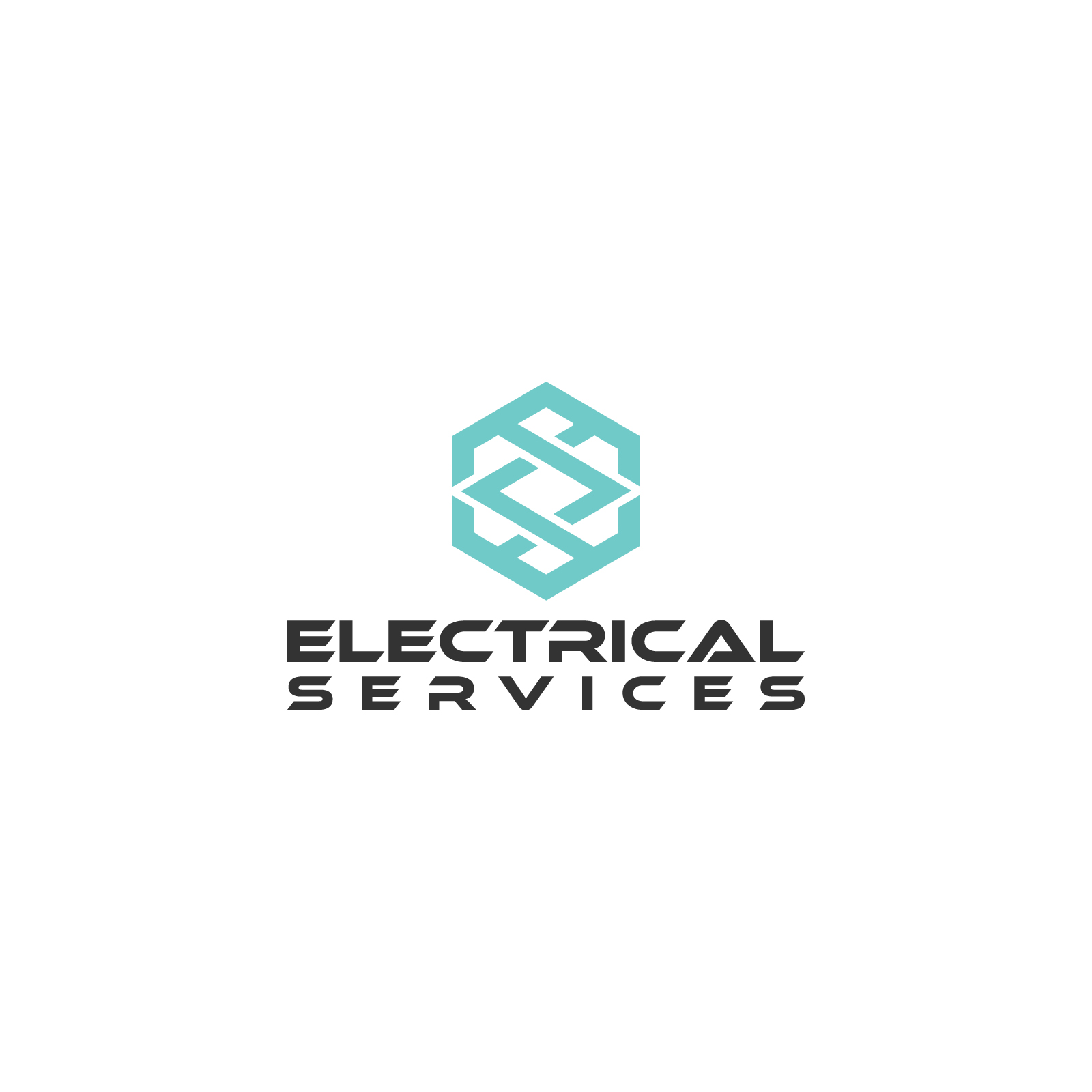 Logo Design by LogoBids for this project | Design #34929133