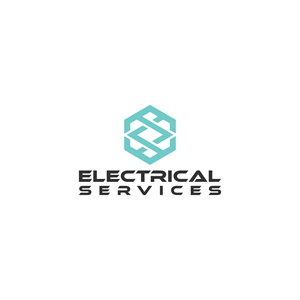 Logo Design by LogoBids for this project | Design: #34929133