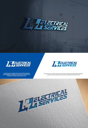Logo Design by sulemani  creation for this project | Design: #34926638