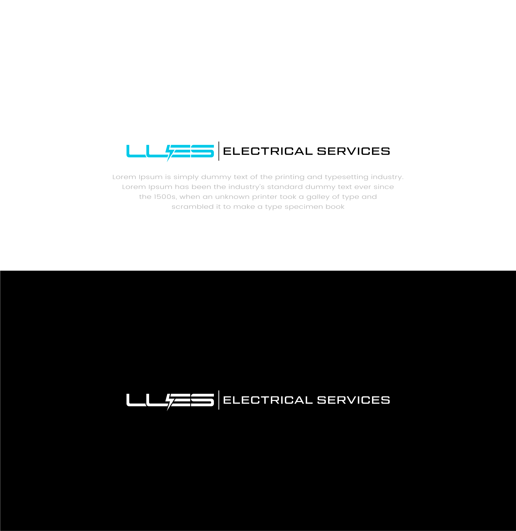 Logo Design by Barokahe guse for this project | Design #34930526