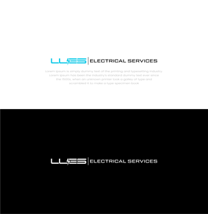 Logo Design by Barokahe guse for this project | Design: #34930526