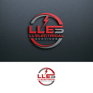 Logo-Design von ainee4 für dieses Projekt | Design #34924232