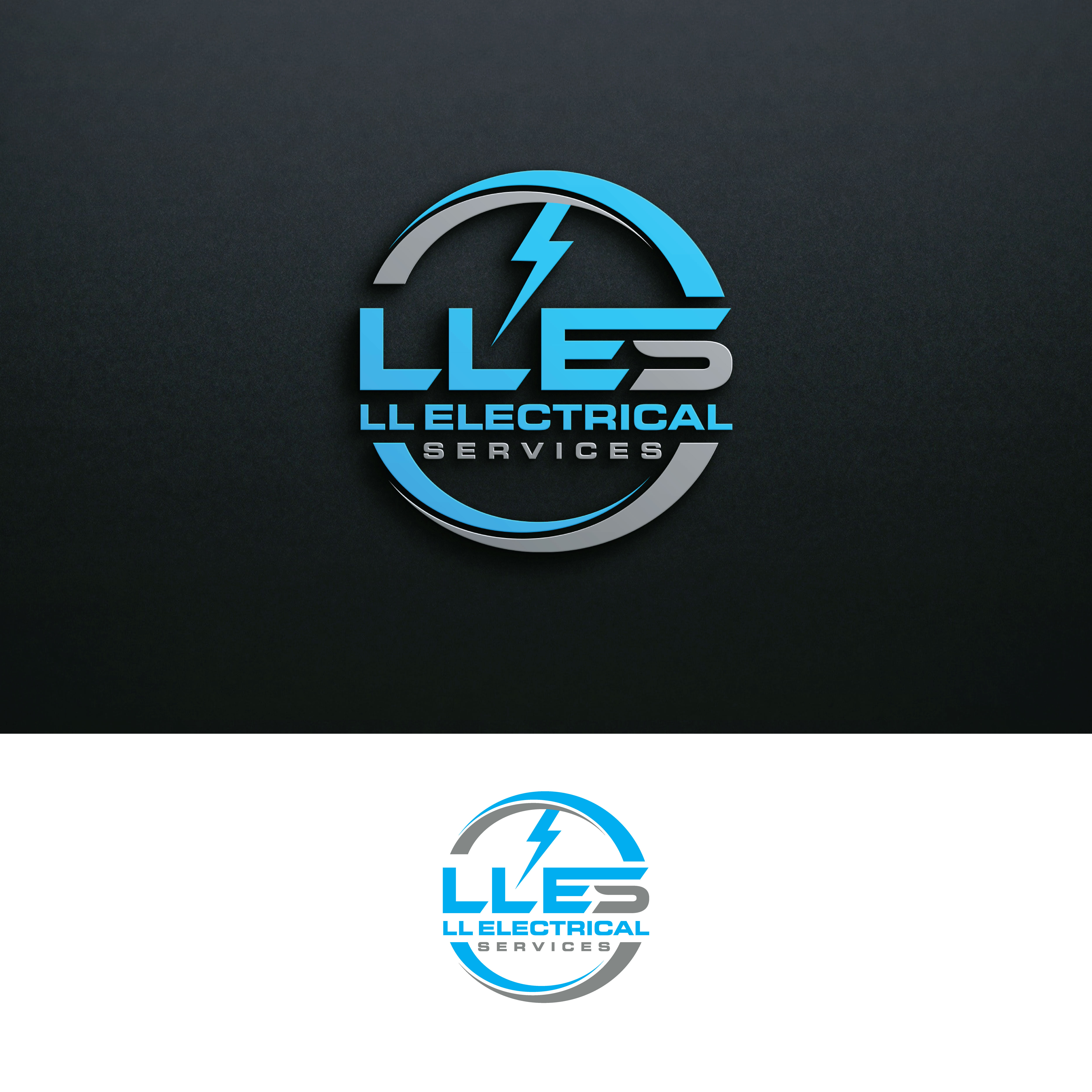 Diseño de Logo por ainee4 para este proyecto | Diseño #34928480