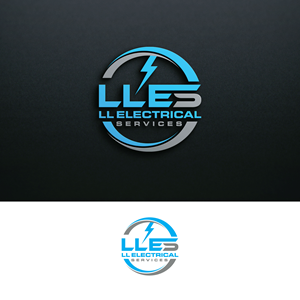 Logo Design by ainee4 for this project | Design: #34928480