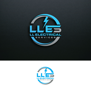 Logo Design by ainee4 for this project | Design: #34928628