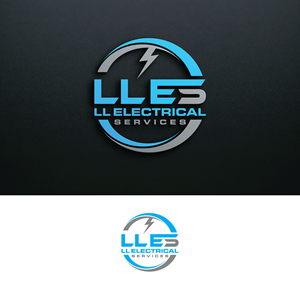 Logo Design by ainee4 for this project | Design: #34928762