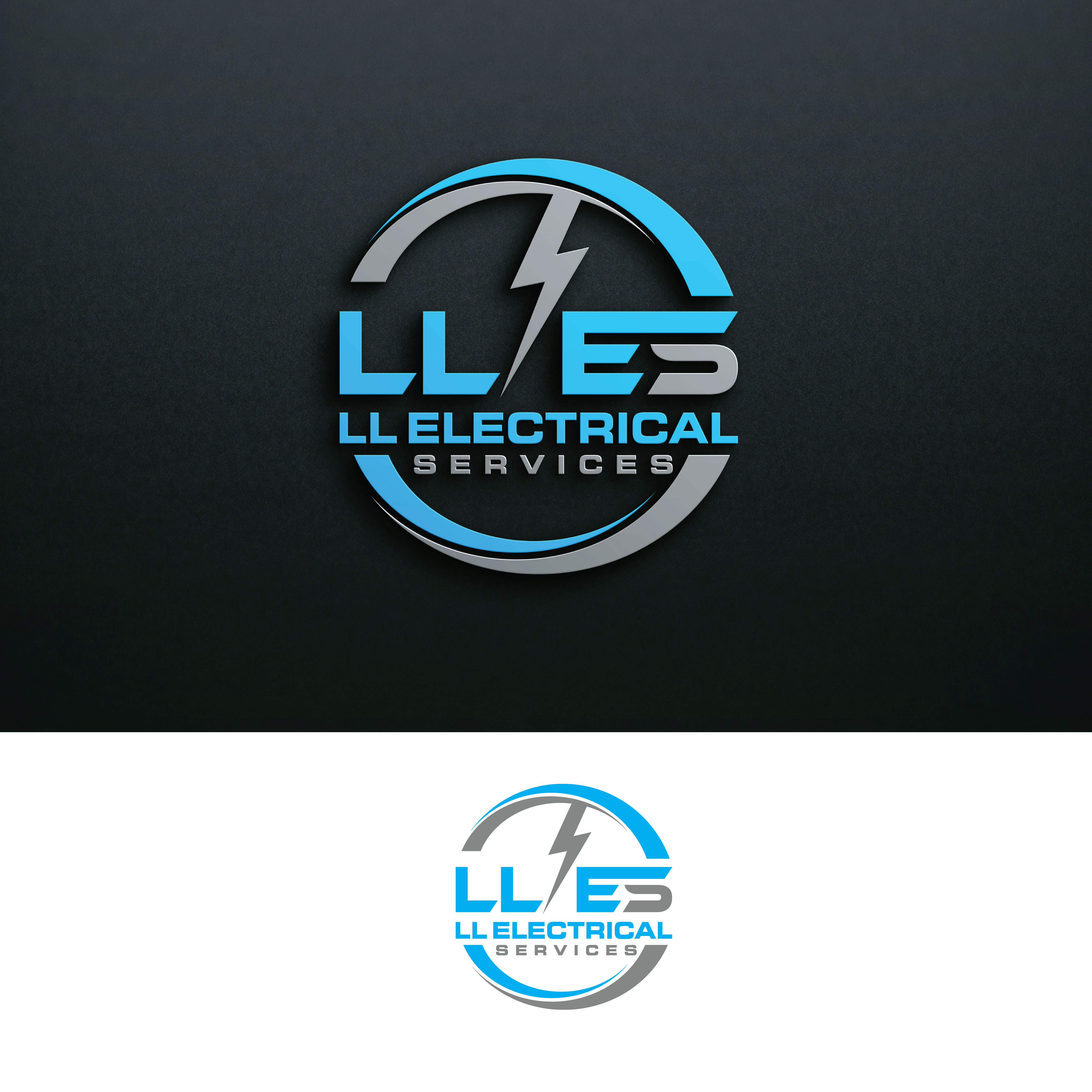 Diseño de Logo por ainee4 para este proyecto | Diseño #34928763