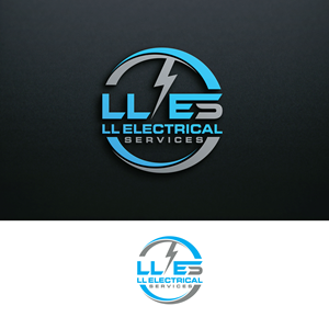 Logo Design by ainee4 for this project | Design: #34928763