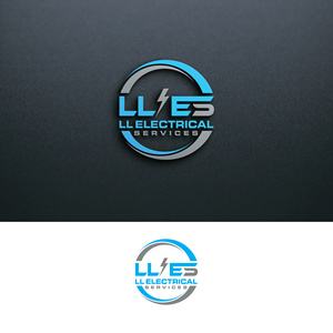 Logo Design by ainee4 for this project | Design: #34934845