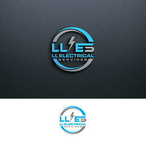 Logo Design by ainee4 for this project | Design: #34935054