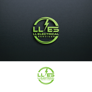 Logo Design by ainee4 for this project | Design: #34938566