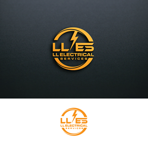 Logo Design by ainee4 for this project | Design: #34938568