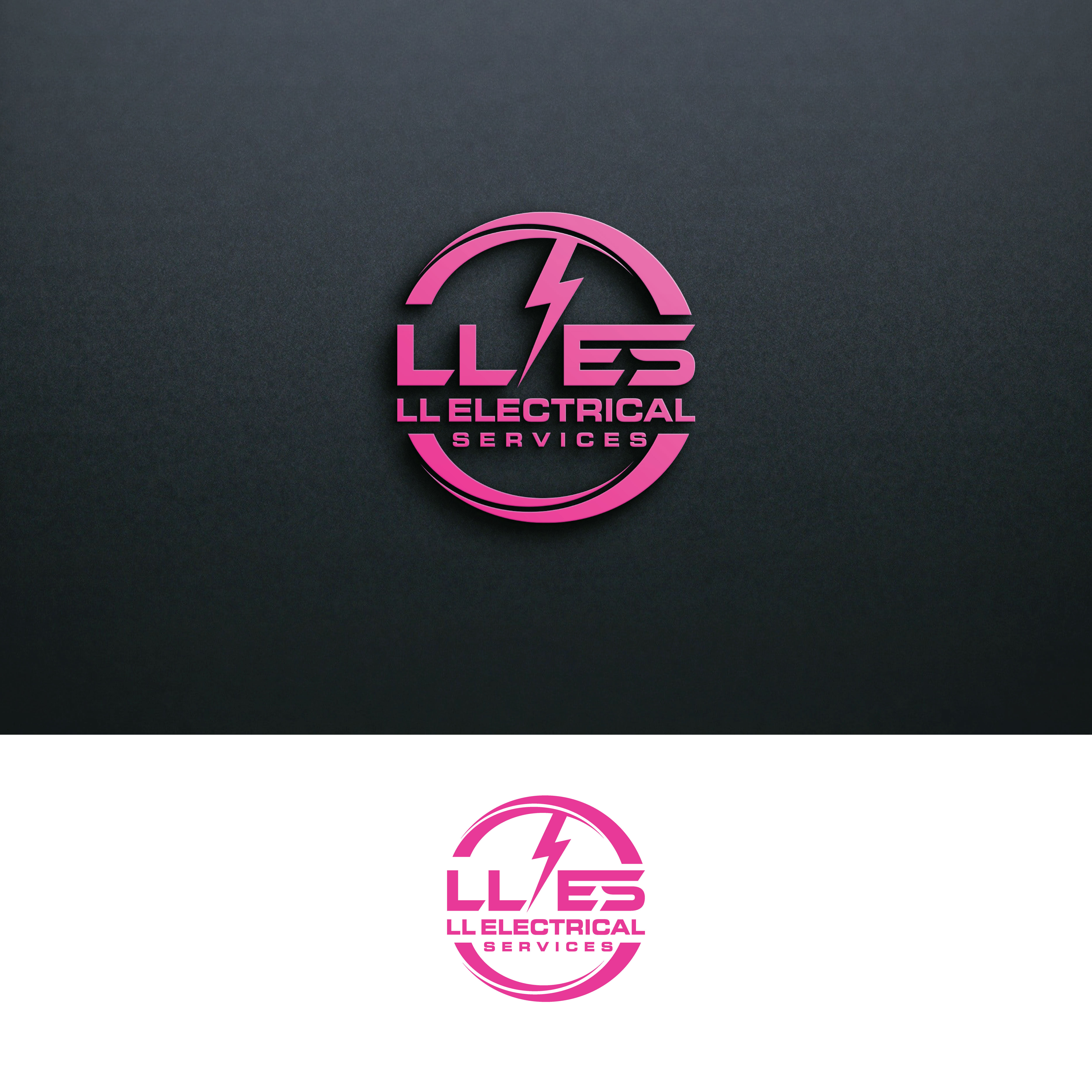 Diseño de Logo por ainee4 para este proyecto | Diseño #34938570