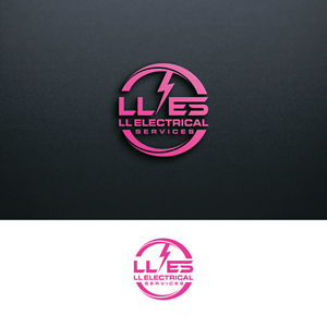 Logo Design by ainee4 for this project | Design: #34938570