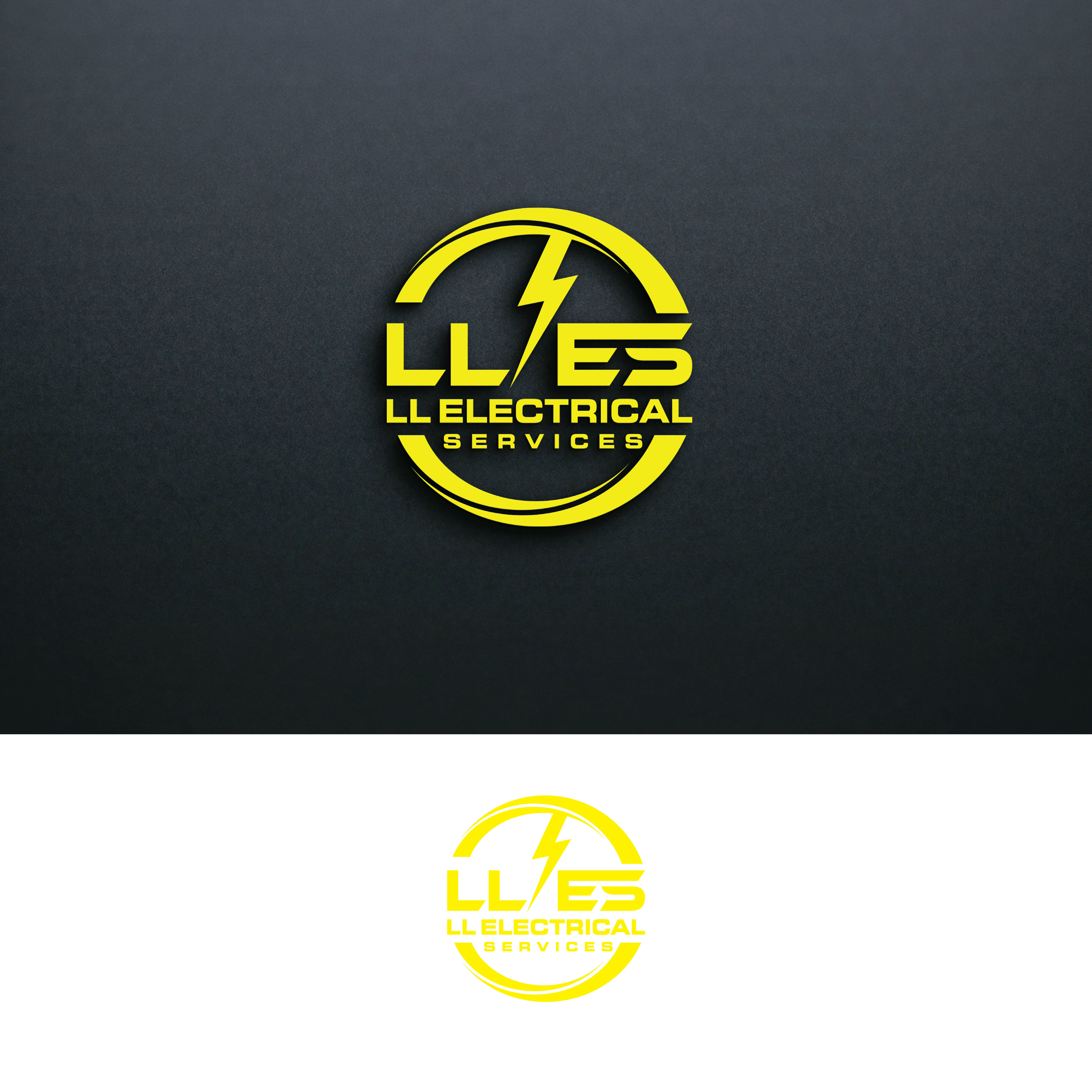 Logo Design by ainee4 for this project | Design #34938571