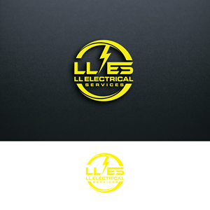 Logo Design by ainee4 for this project | Design: #34938571