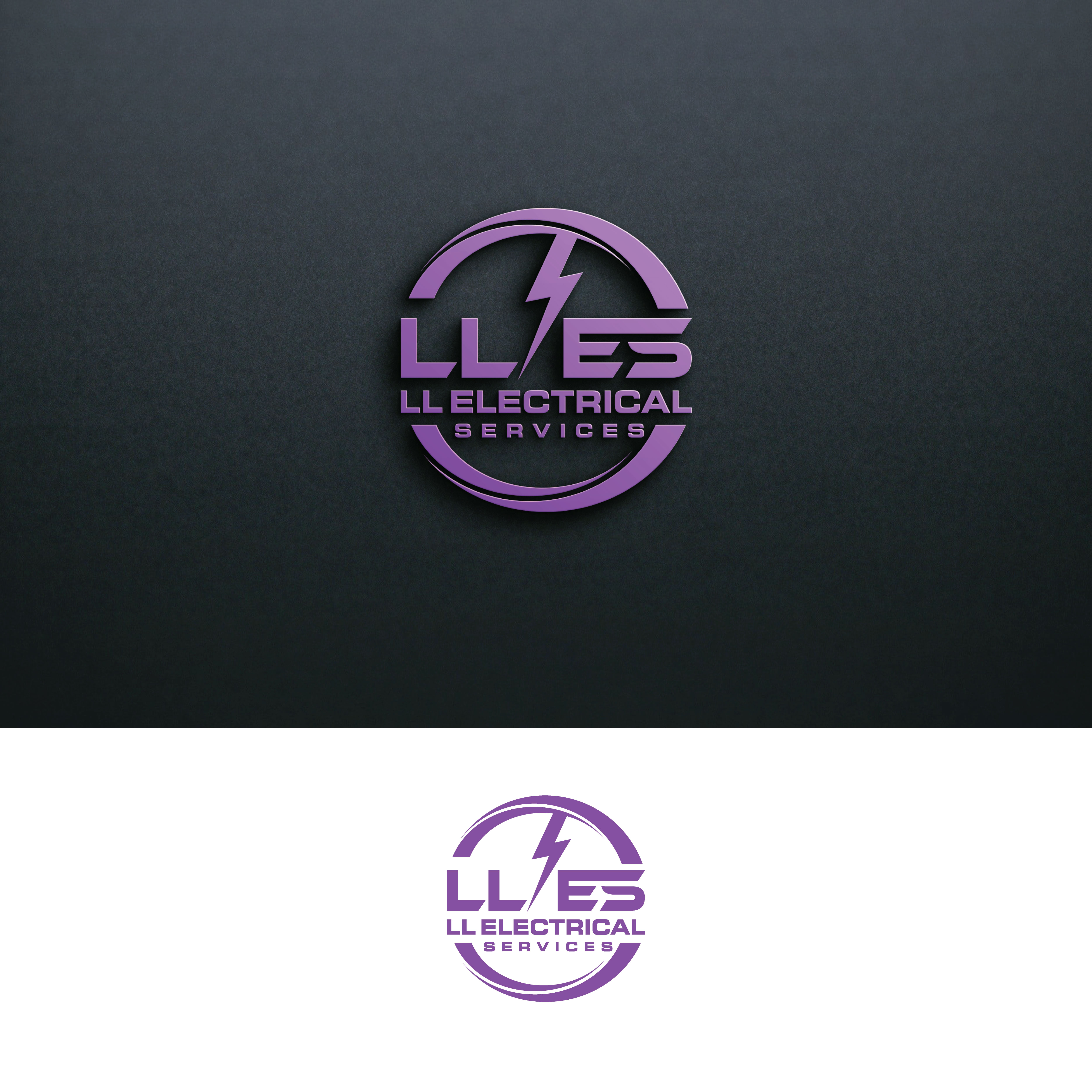 Logo Design by ainee4 for this project | Design #34938573