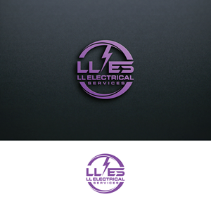 Logo Design by ainee4 for this project | Design: #34938573