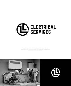 Logo Design by apik. for this project | Design: #34926106