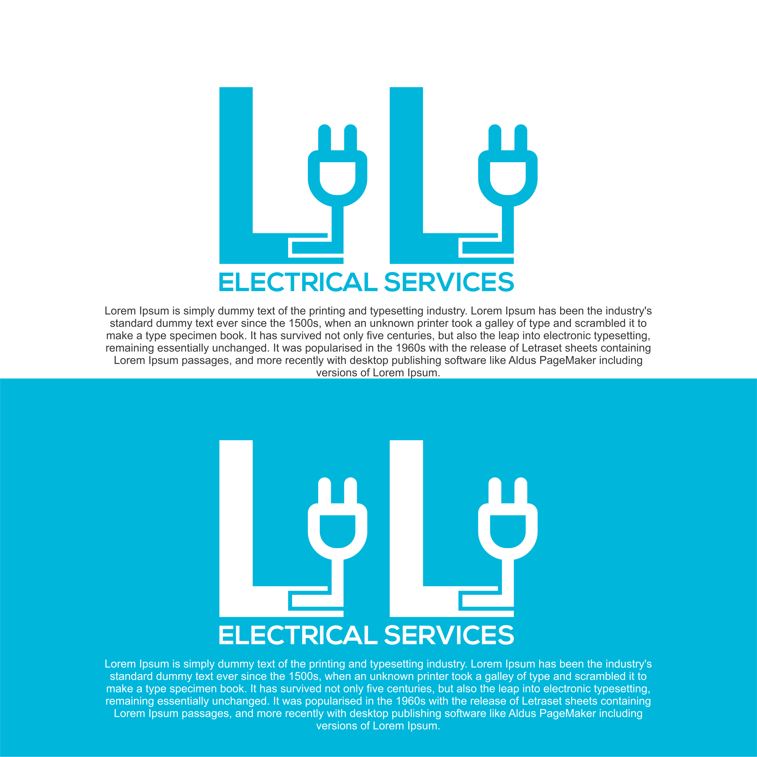 Logo Design by diego costa for this project | Design #34925385