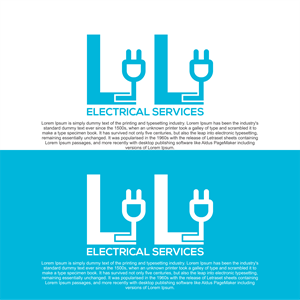 Logo Design by diego costa for this project | Design: #34925385