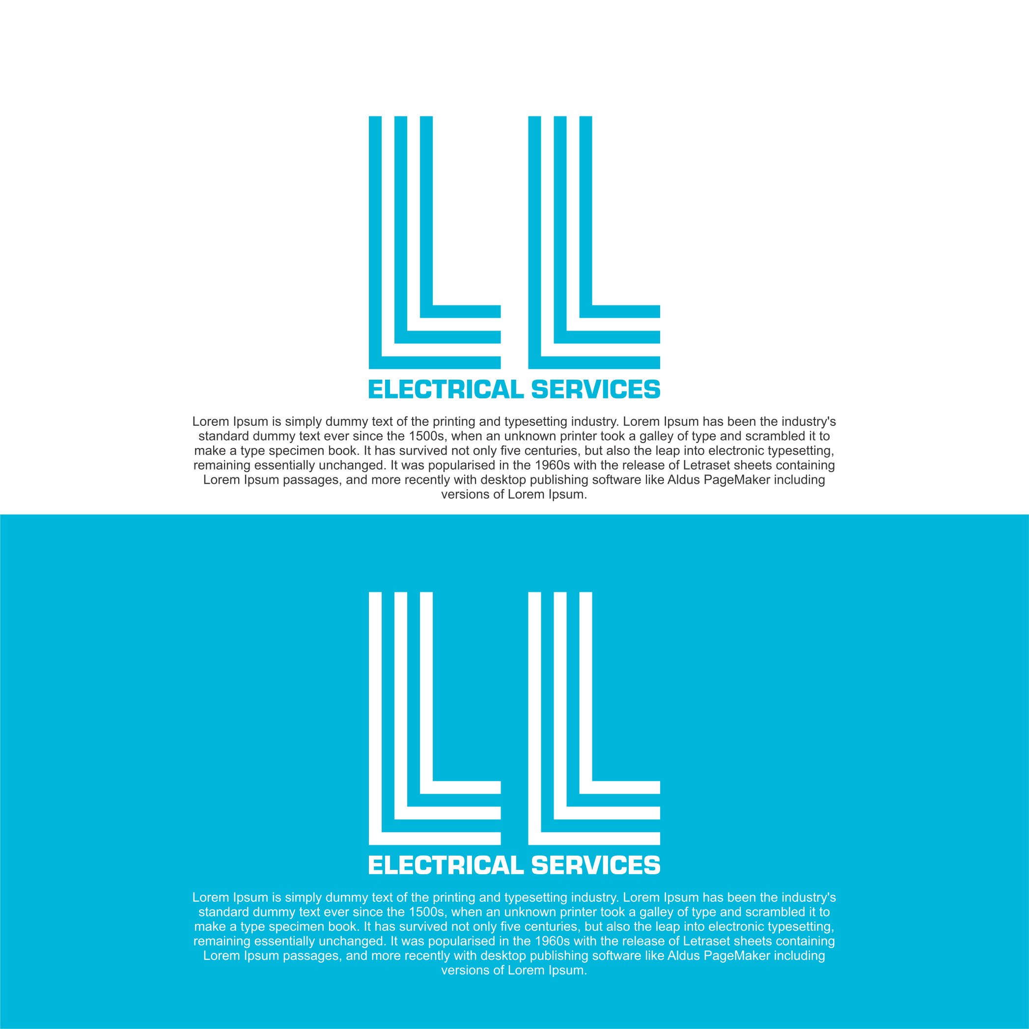 Logo Design by diego costa for this project | Design #34925413