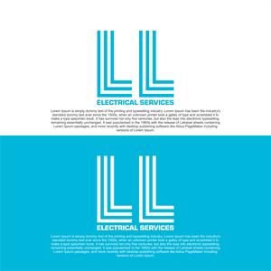 Logo Design by diego costa for this project | Design: #34925413