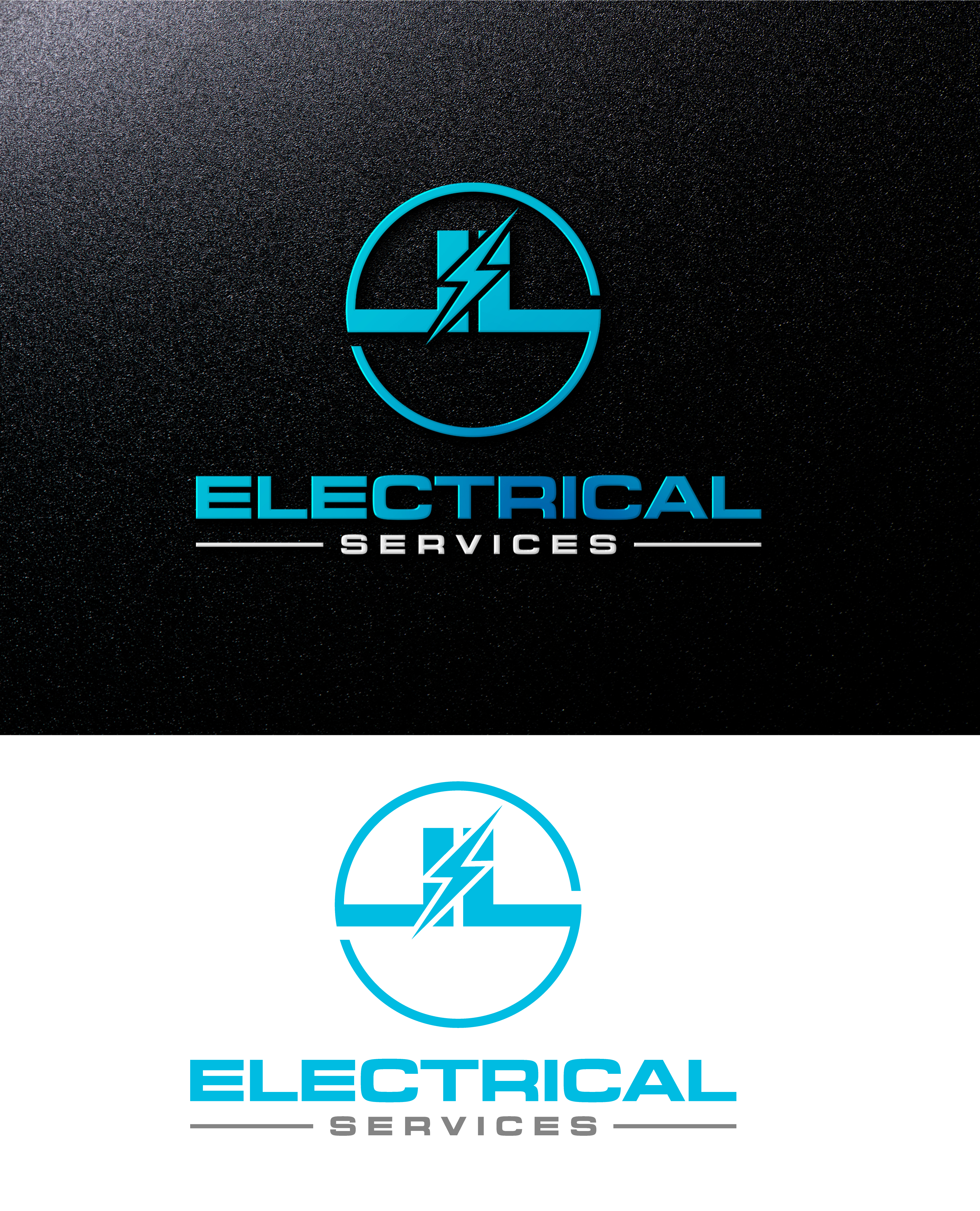 Design de Logo par AKTech pour ce projet | Design #34924059