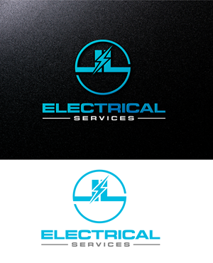 Logo Design by AKTech for this project | Design: #34924059