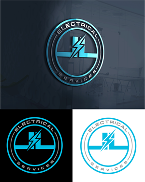 Logo Design by AKTech for this project | Design: #34924108