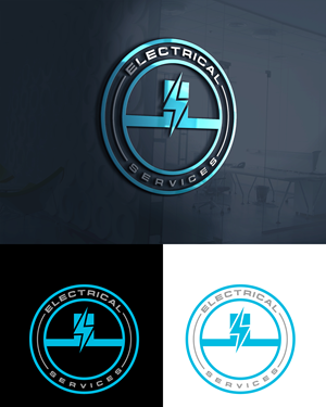 Logo Design by AKTech for this project | Design: #34928416
