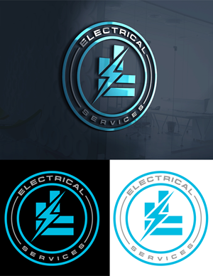 Logo Design by AKTech for this project | Design: #34928800